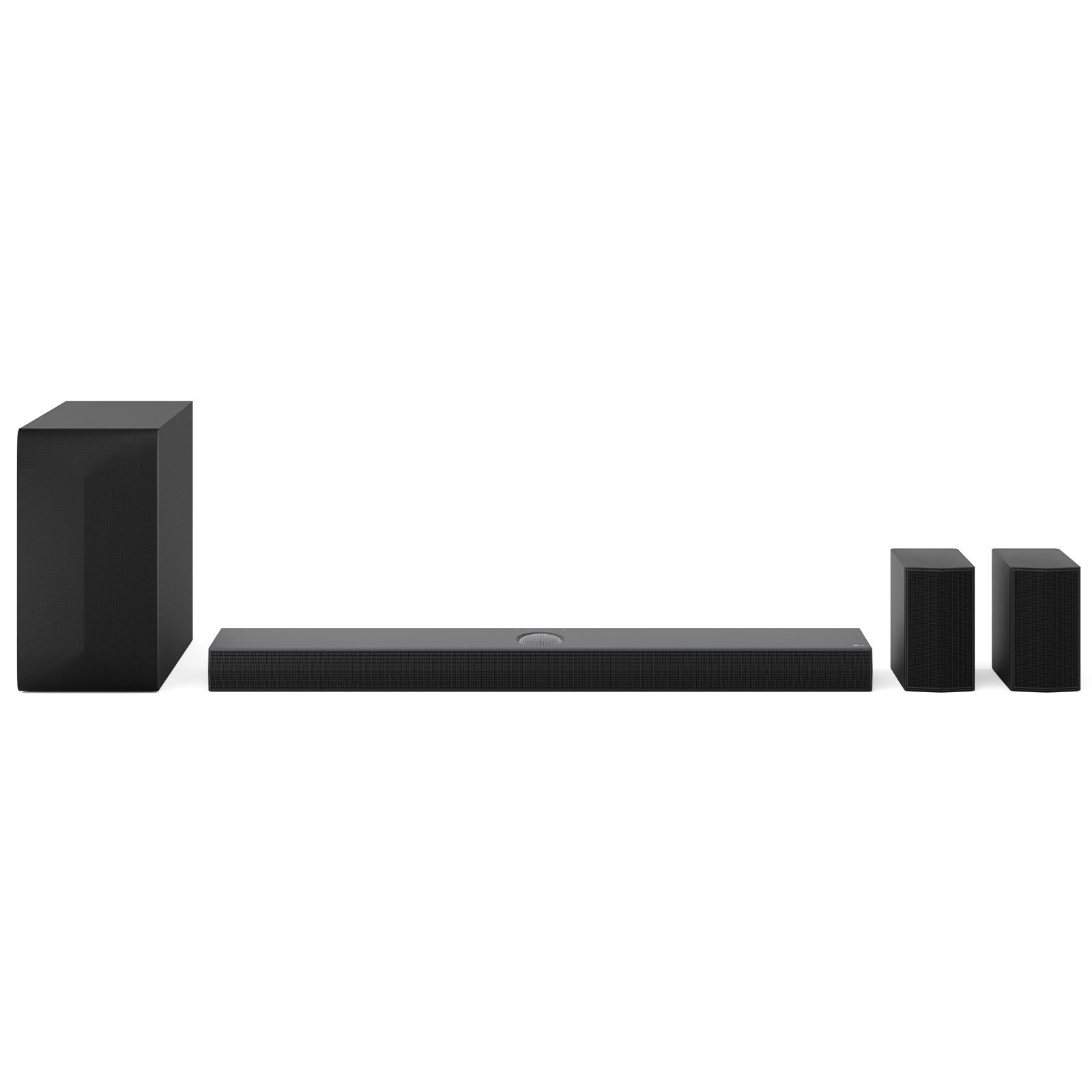DS70TR.ADEULLK Soundbar