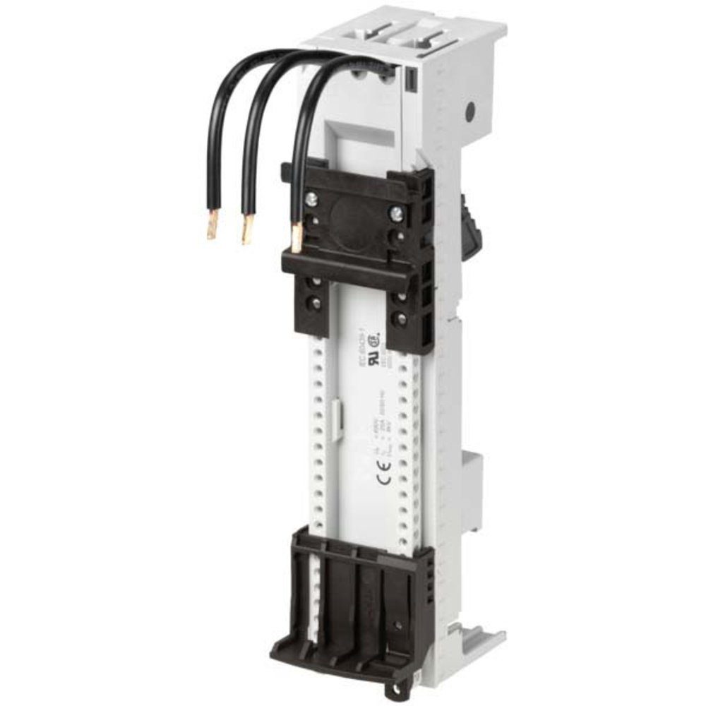 EATON Verteilerbox Eaton 101451 Sammelschienenadapter 25 A 1 St.