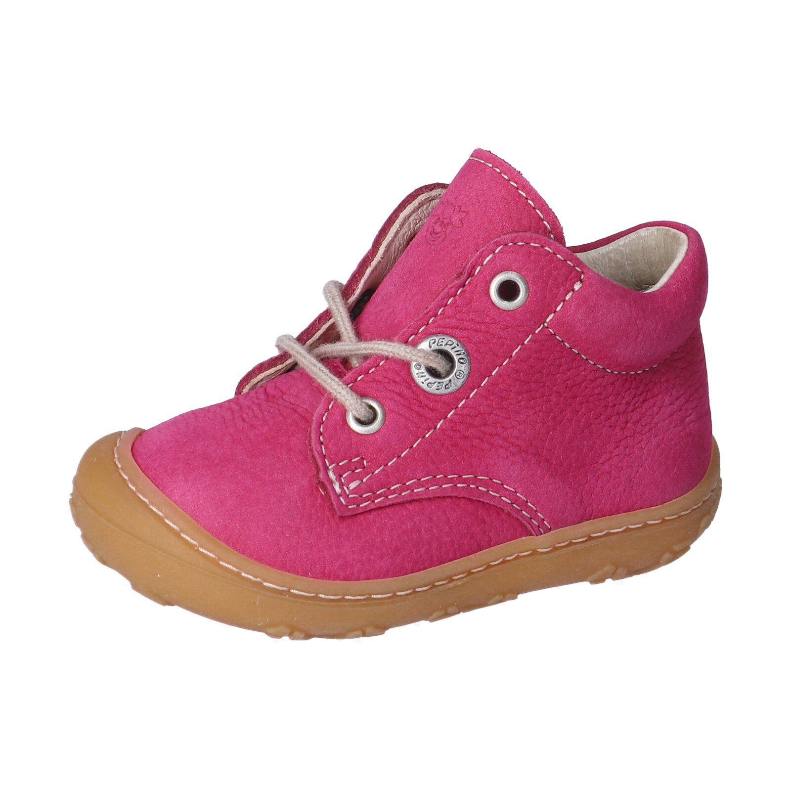 Ricosta Stiefel