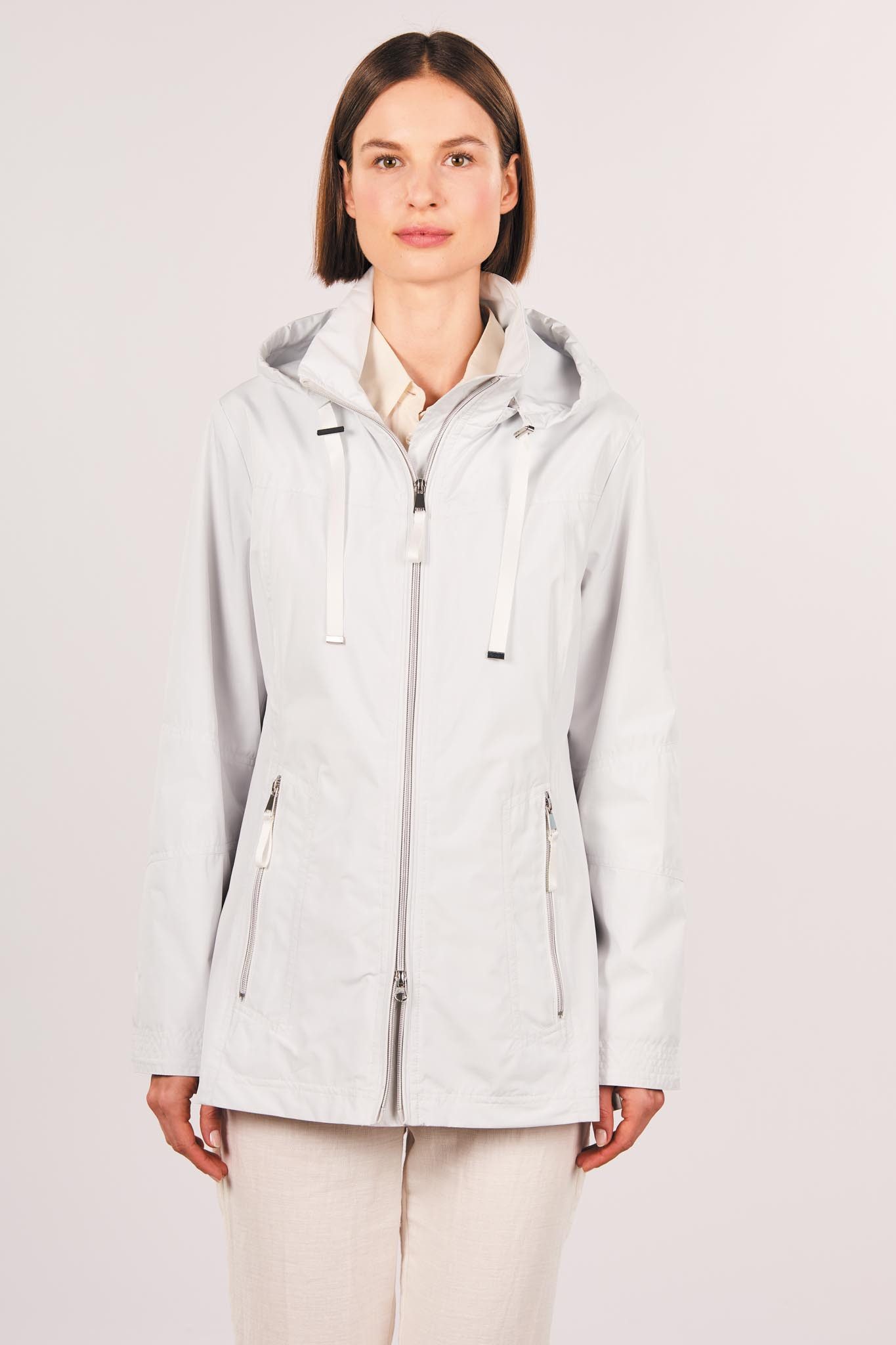 WEGA Green Goose Funktionsjacke Sereya