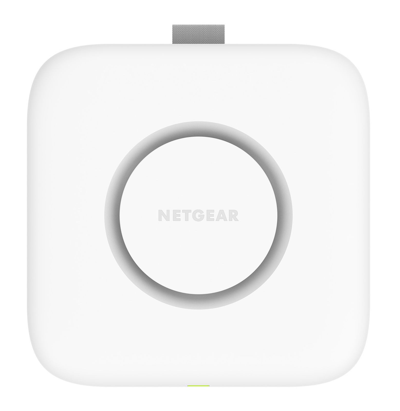 NETGEAR Business WBE718 - Accesspoint - Wi-Fi 7 WLAN-Access Point