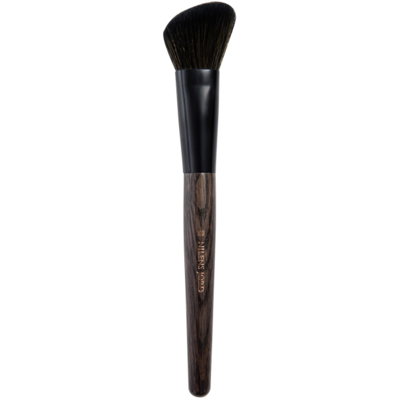 Rougepinsel Pure Collection Blush Brush