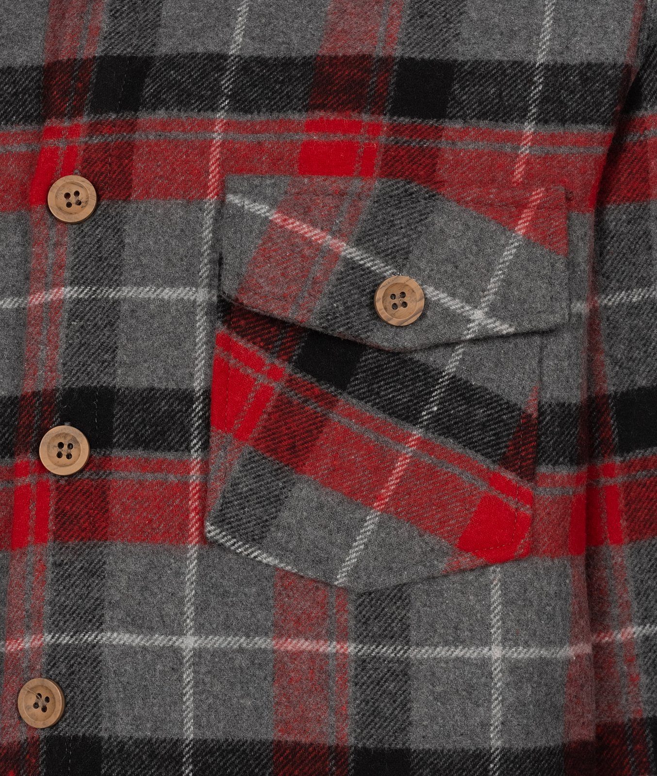 Rock Creek Windbreaker Herren Jacke Flanelljacke H-337