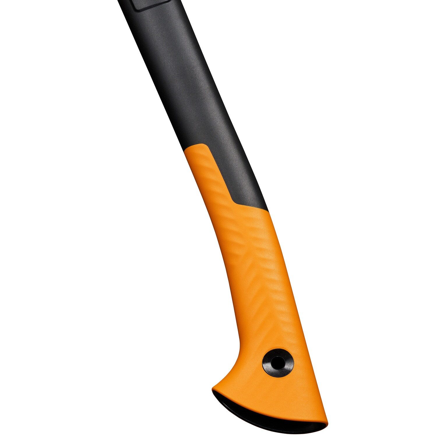 Fiskars Axt Universalaxt X18 S
