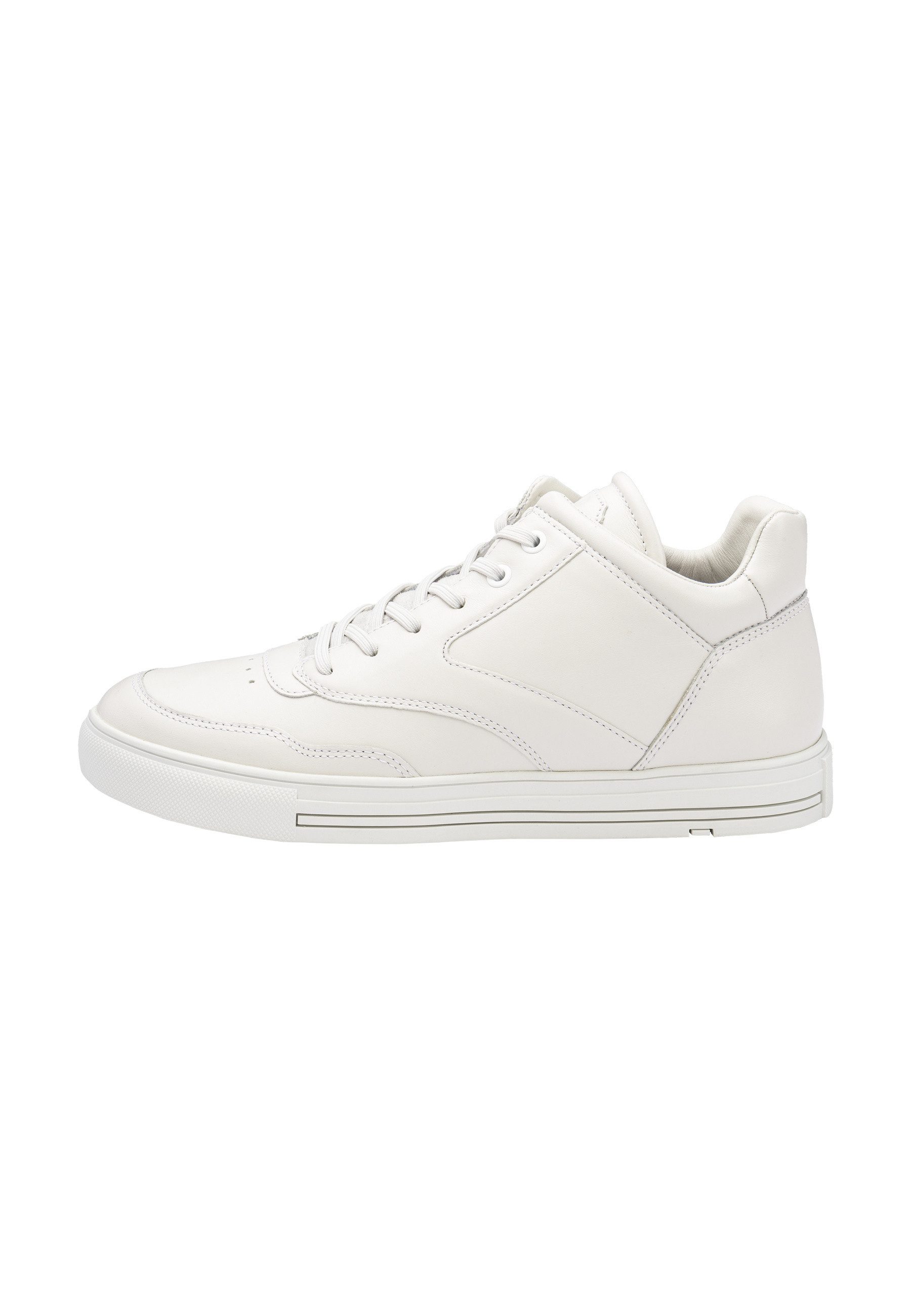 Lloyd ARENA Stiefelette mit sportivem Design
