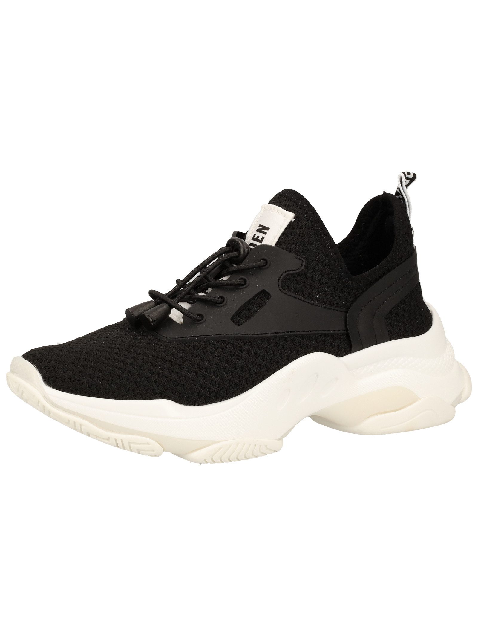Sneaker Textil Sneaker