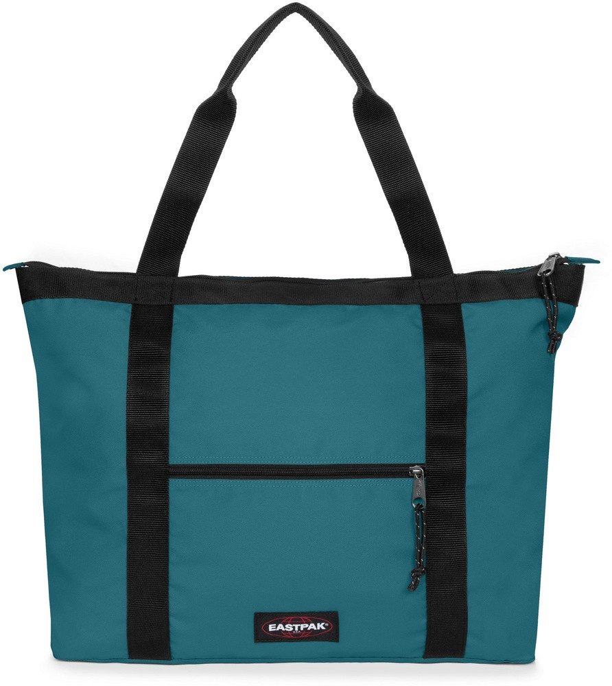 Eastpak Tragetasche Travel Tote