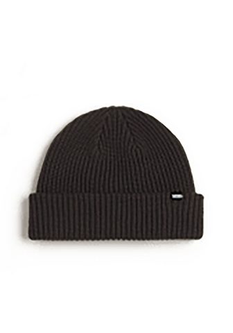  Vans kepurė CORE BASIC CUFF kepurė dėl...