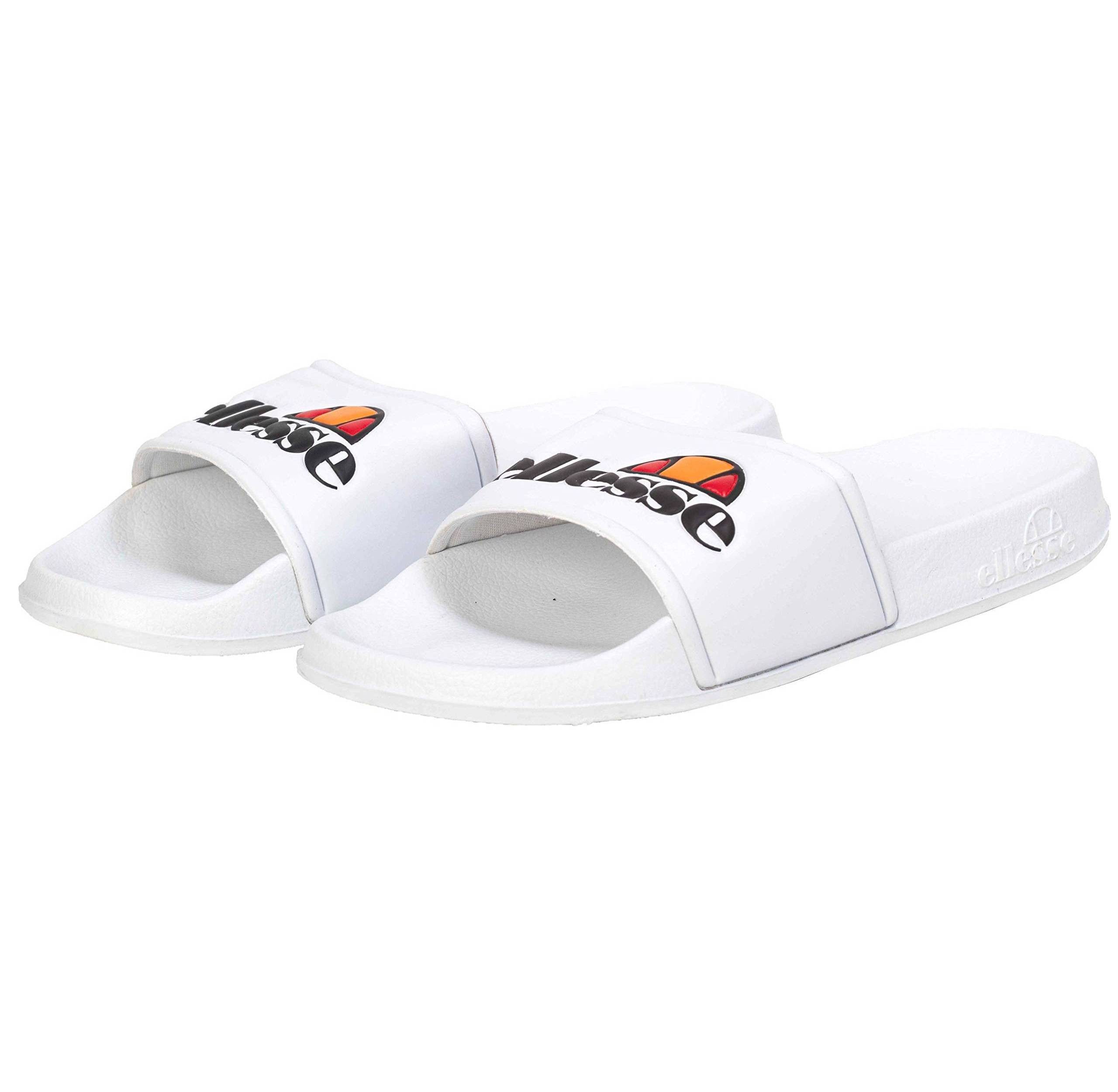 Ellesse Badelatschen Ellesse Duke, G 36, günstig online kaufen