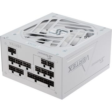 Seasonic VERTEX GX-1200 1200W White Edition PC-Netzteil