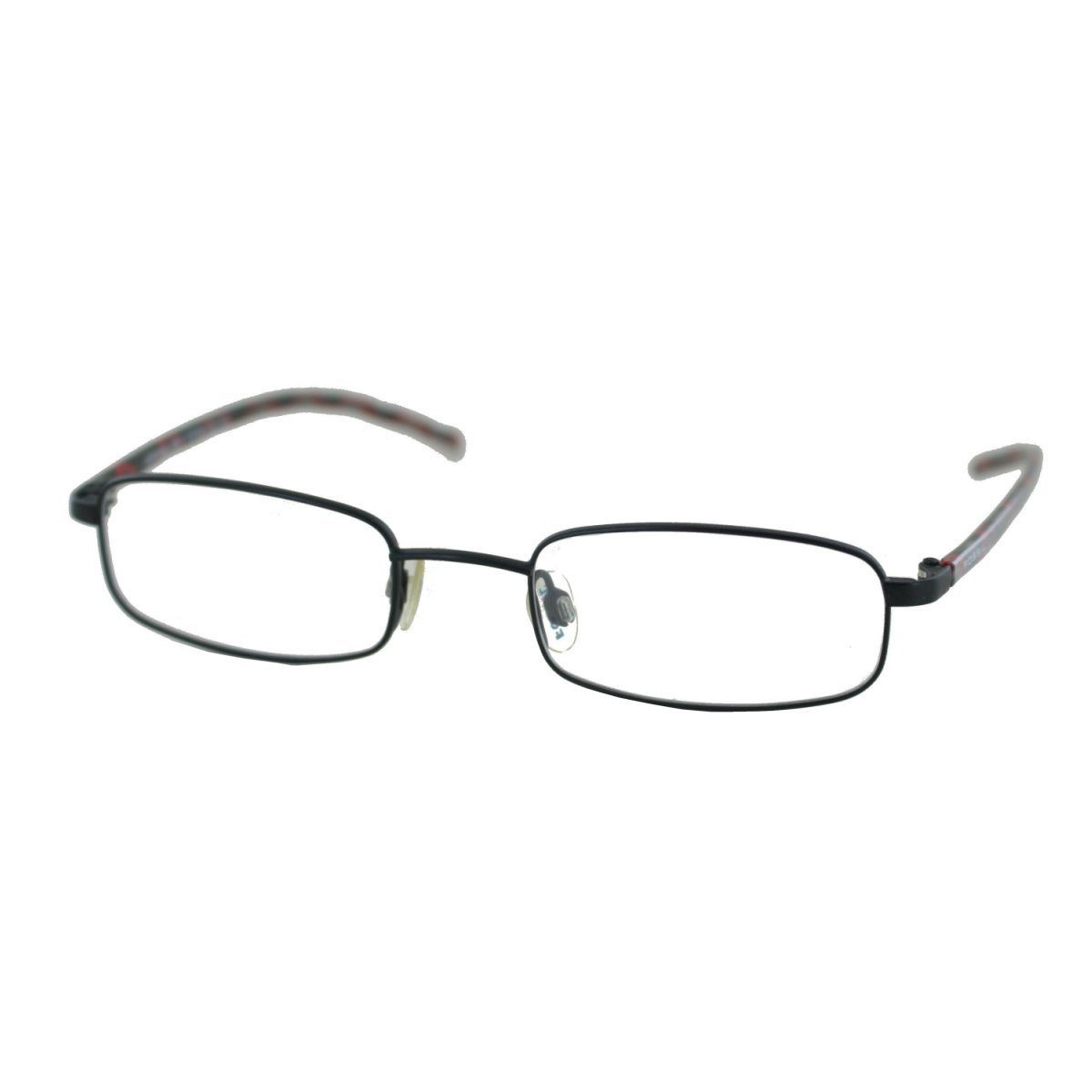 Brillengestell OF1089001
