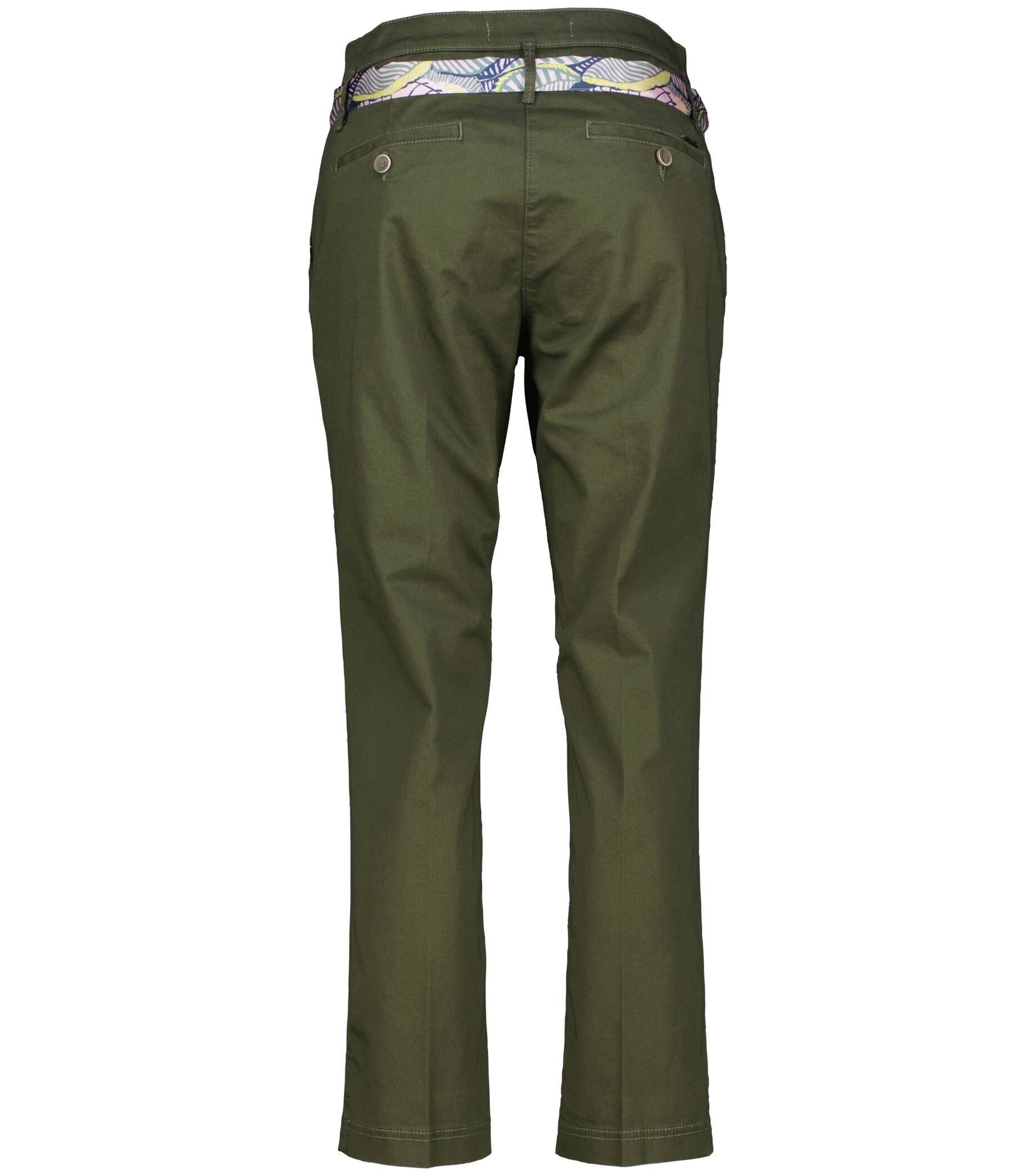 Brax Stoffhose Damen Hose STYLE.MEL S günstig online kaufen