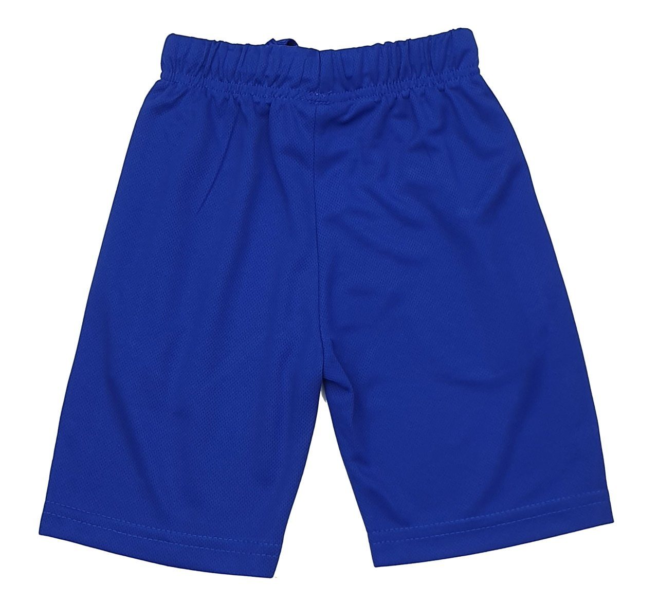 Fashion Boy Sweatshorts Sweatshorts, Sommerhose, Shorts, günstig online kaufen