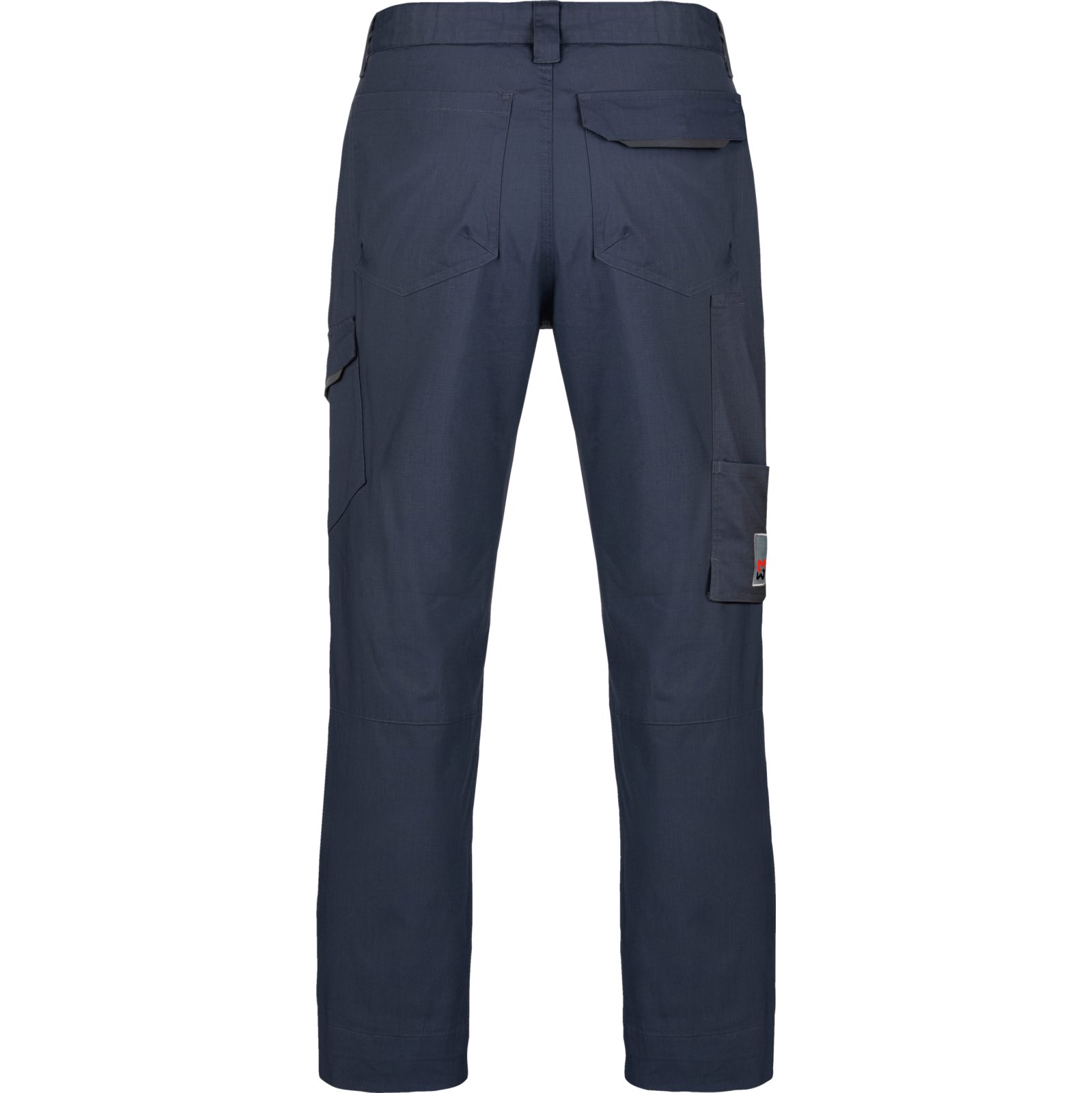 Würth MODYF Arbeitsbundhose Stretch X Sommer-Arbeitshose günstig online kaufen