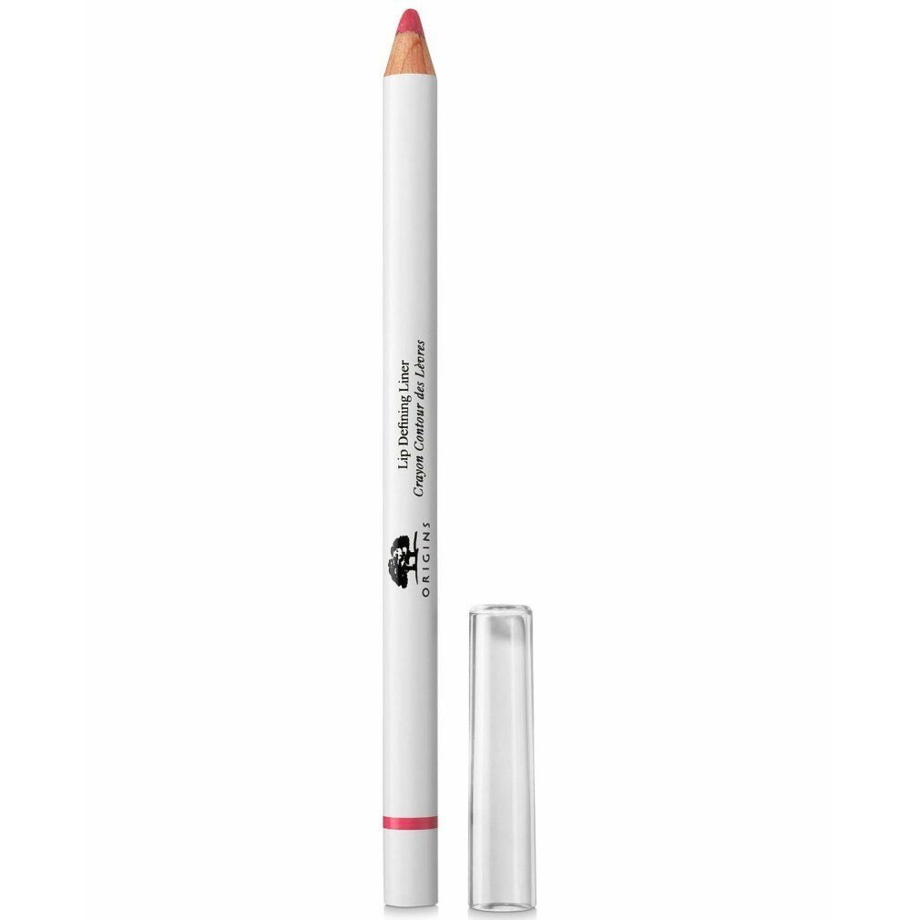 ORIGINS Lipliner Lip Defining Liner 05 Coral Petunia 1.14 Gr