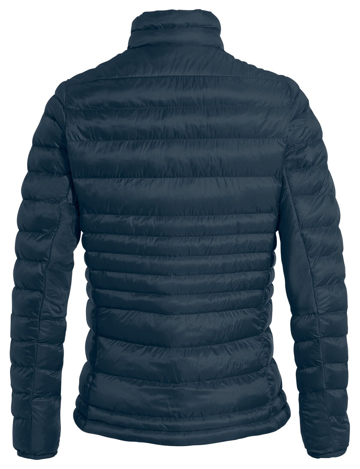 VAUDE Steppjacke Women's BATURA Insulation Jacket günstig online kaufen