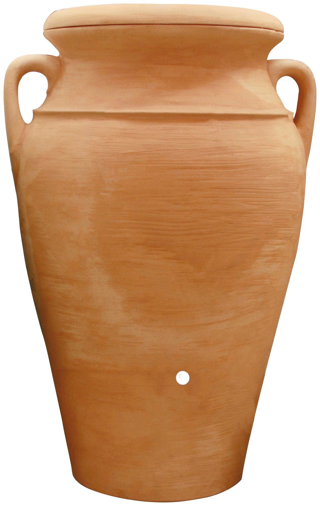 ARVES Regentonne, 300 l, ØxH: 78x120 cm