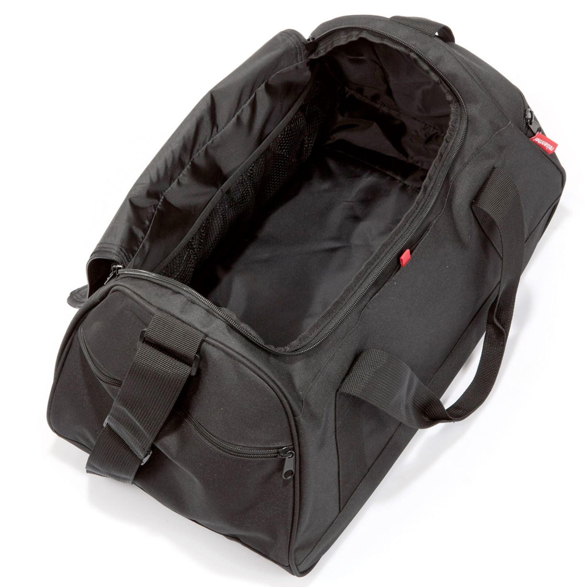 REISENTHEL® Sporttasche Activitybag günstig online kaufen