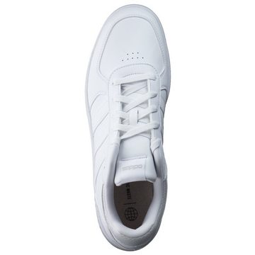 adidas Originals Adidas Core Courtbeat Sneaker