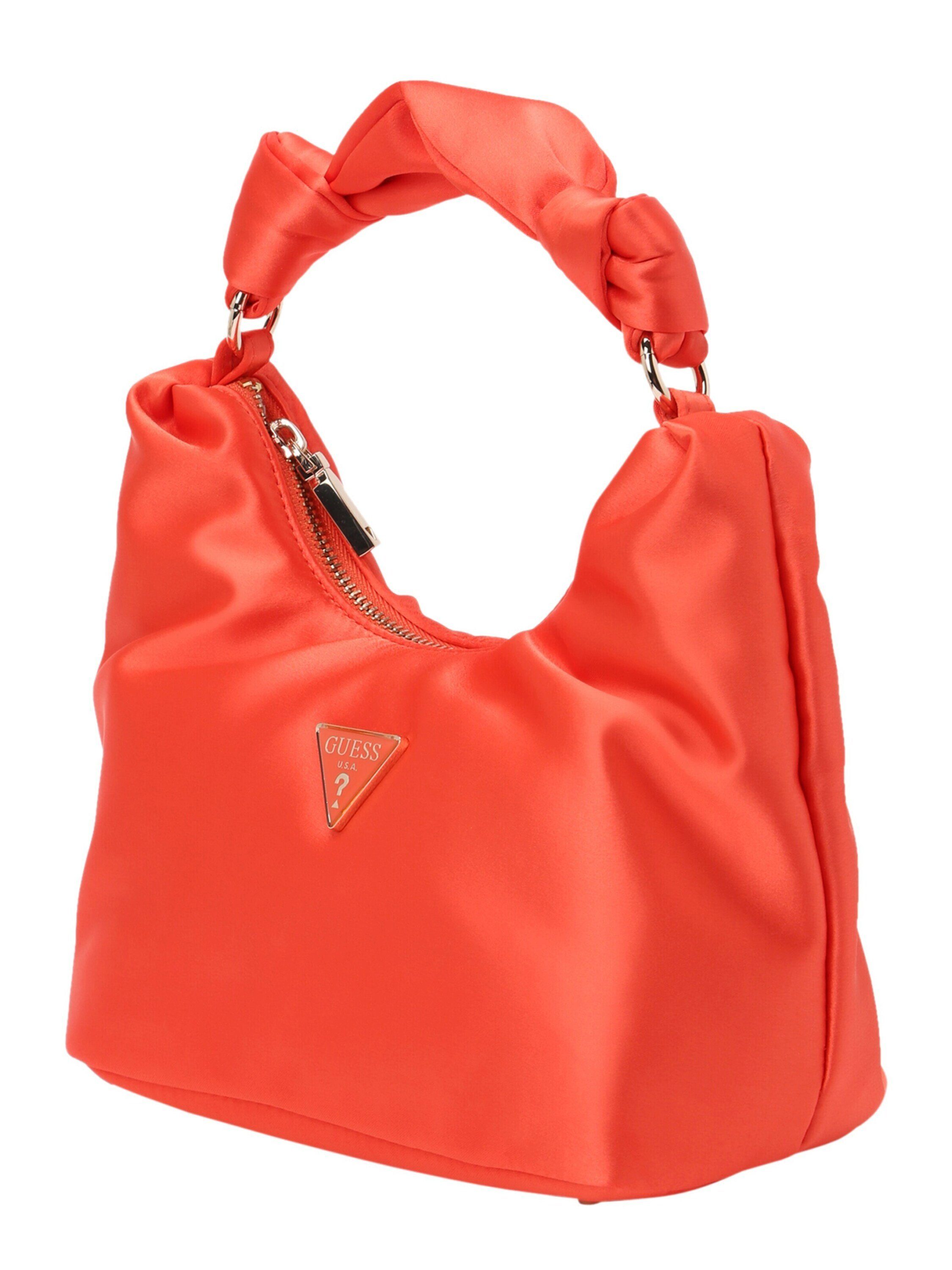 Handtasche Velina