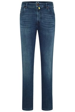 MMX 5-Pocket-Jeans Falco Five-Pocket-Style