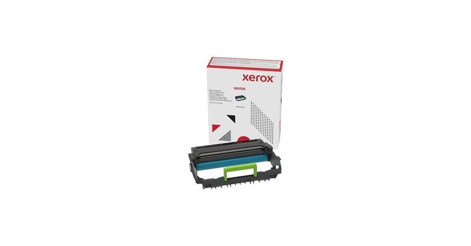 Xerox Tonerkartusche Xerox B310/B305/B315Trommeleinheit