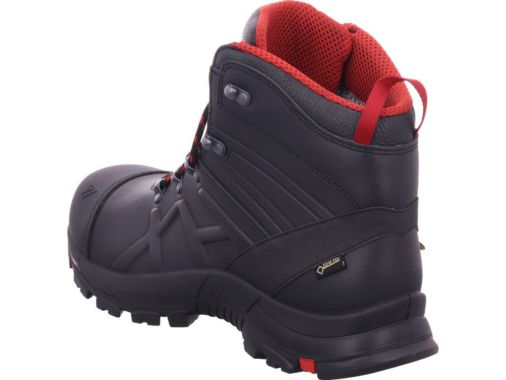 haix Black Eagle Safety 54 mid Arbeitsschuh