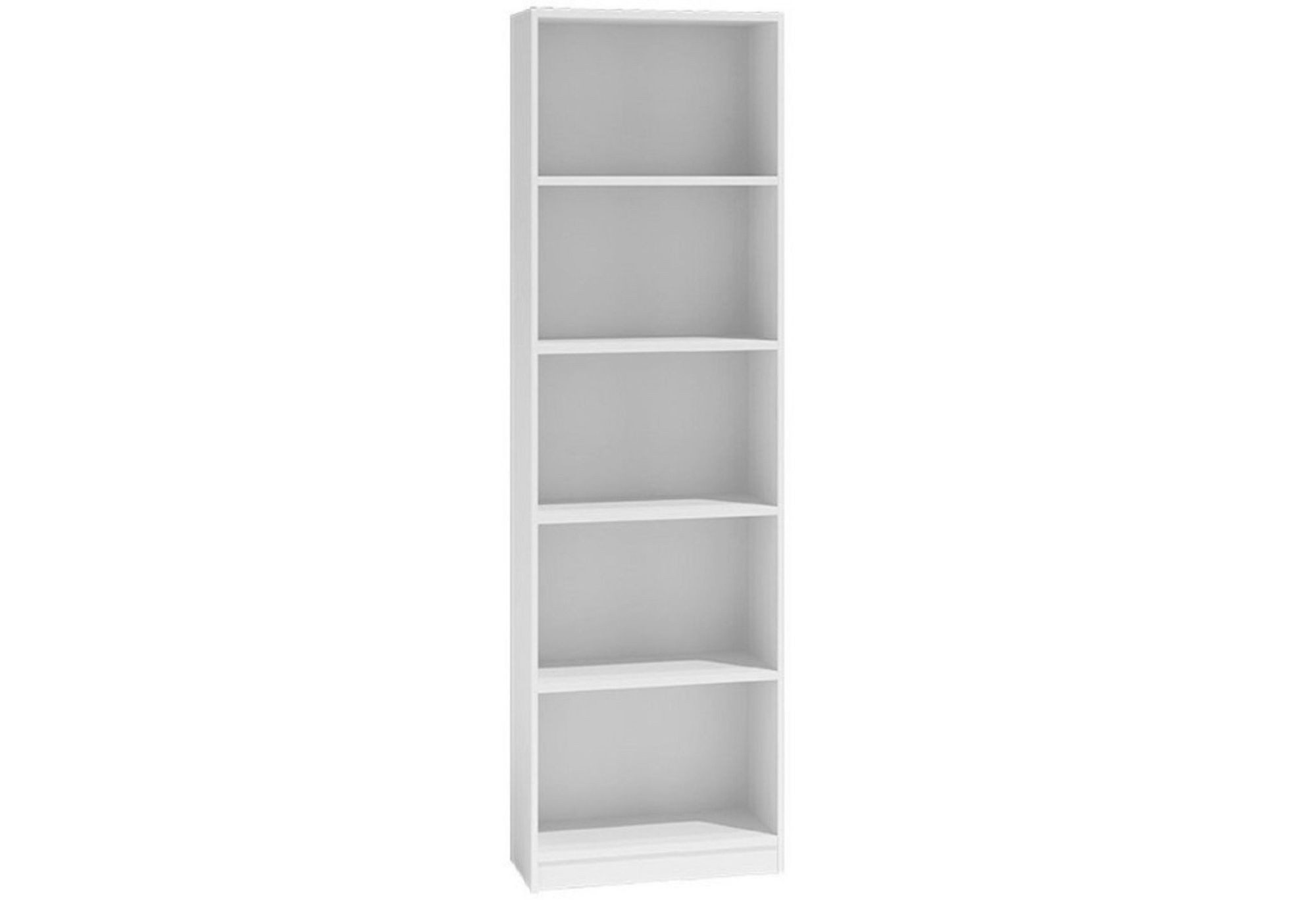 Home Collective Bücherregal Aktenregal Standregal Raumteiler günstig online kaufen