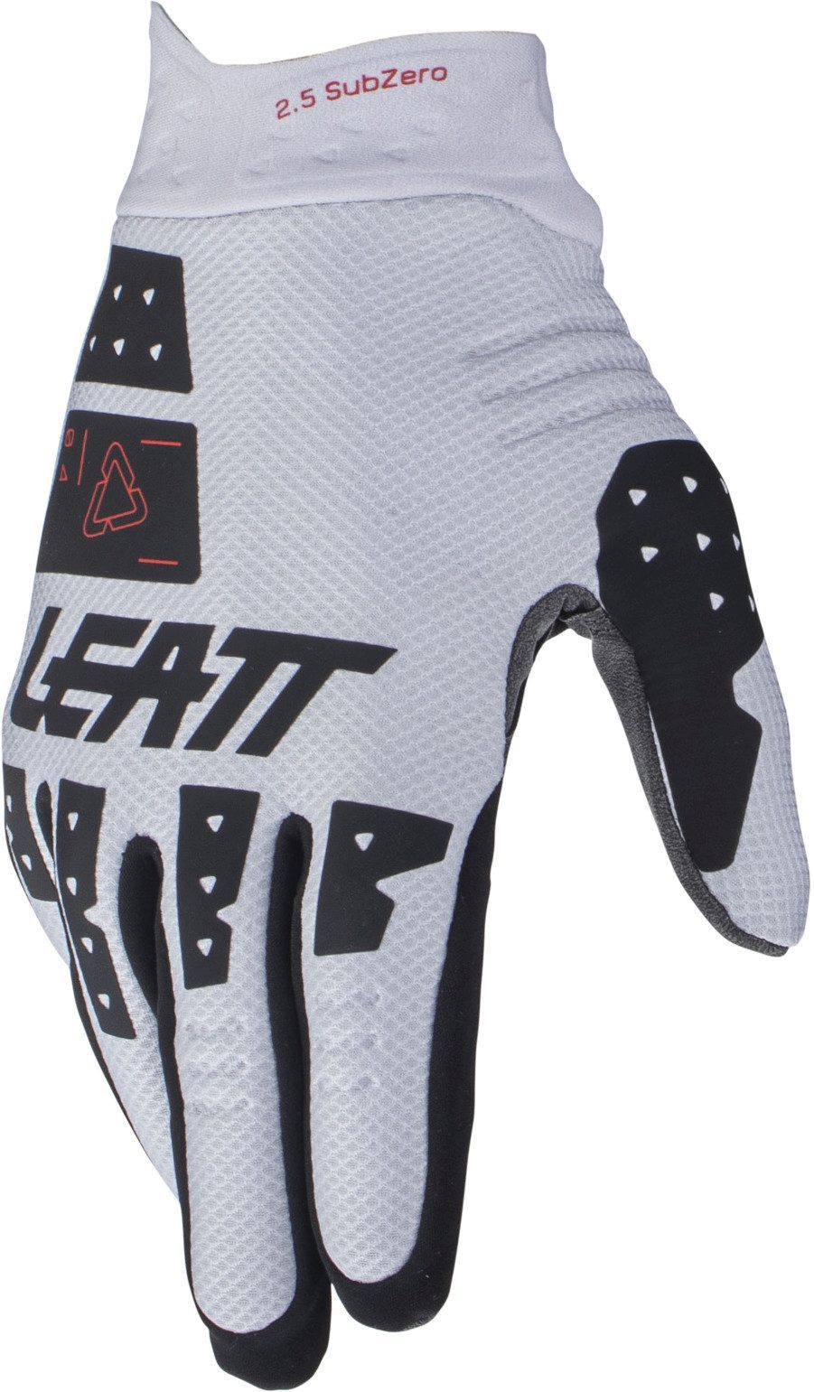 Leatt Motorradhandschuhe 2.5 SubZero Motocross Handschuhe