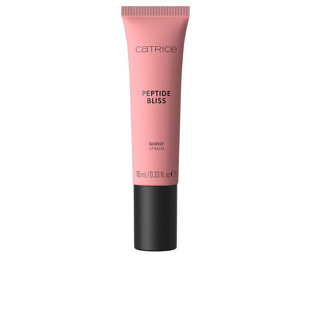 Catrice Lippenbalsam PEPTIDE BLISS GLOSSY
