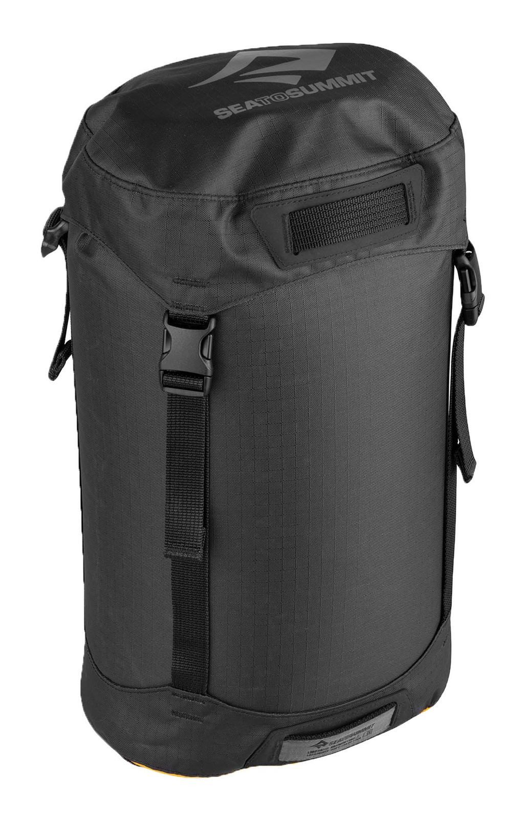 sea to summit Packsack Compression Dry Bag 8L