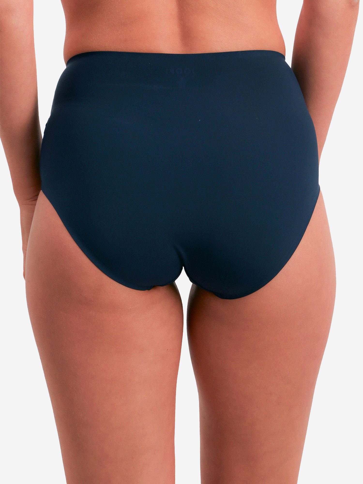 JOOP! Maxislip Sensation Maxi-slip unterhose unterwäsche