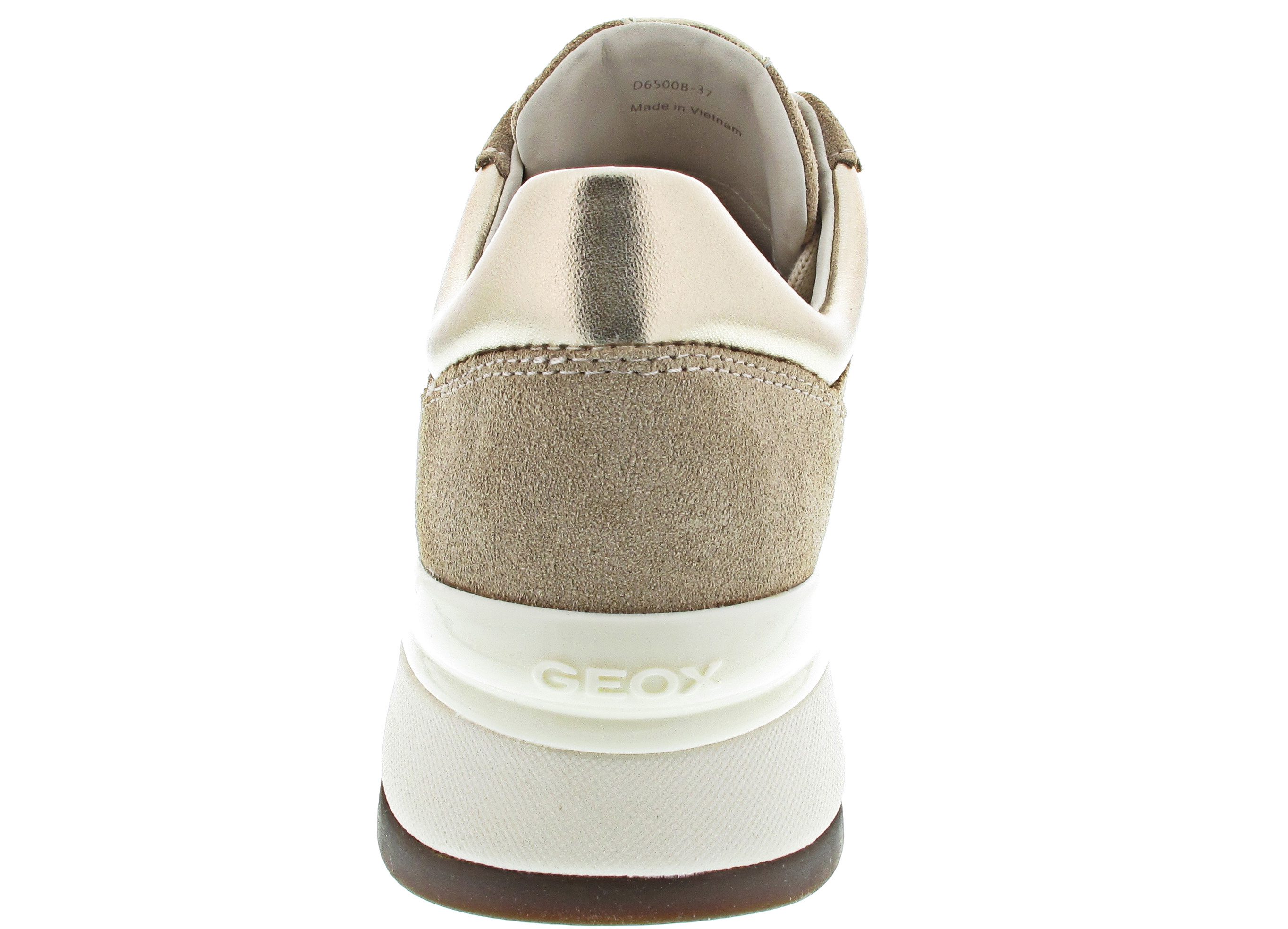 Geox Sneaker