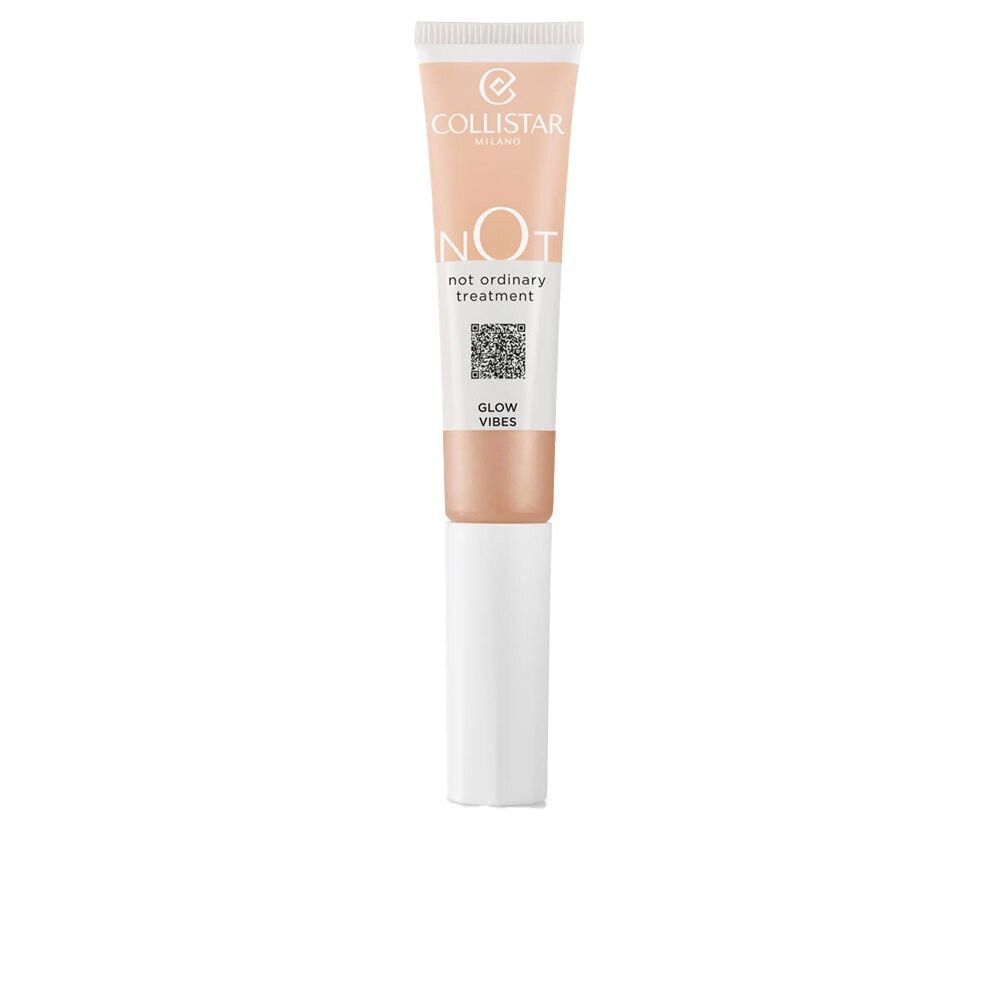 COLLISTAR Highlighter NOT GLOW VIBES flüssiger Textmarker