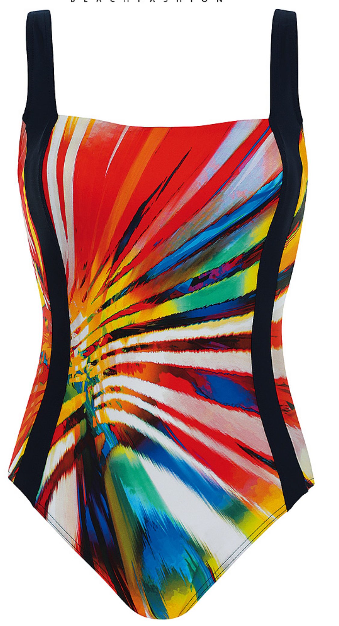 Sunflair Badeanzug Badeanzug günstig online kaufen