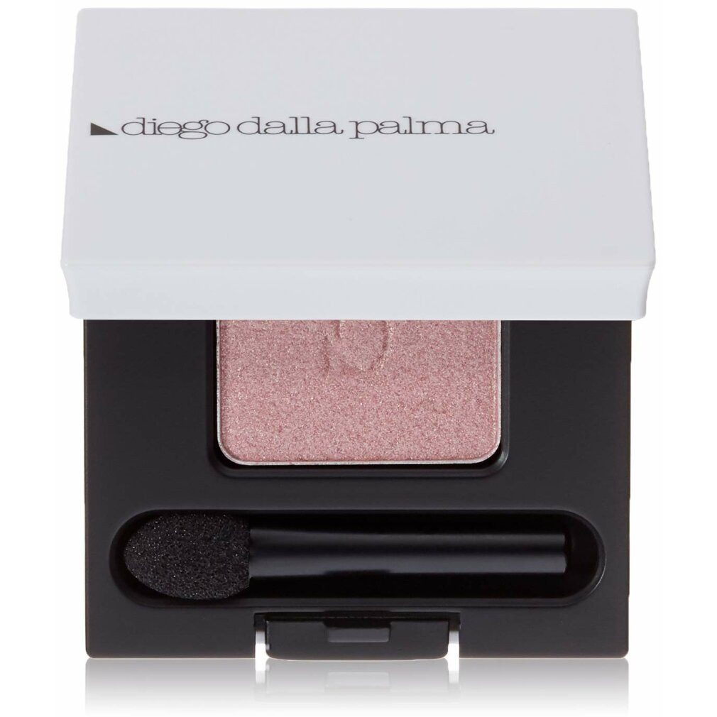 Diego Dalla Palma Lidschatten, Women, Eyeshadow Satin Pearl 108