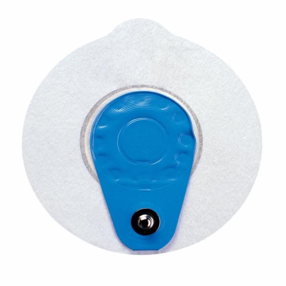 Ambu® Erste-Hilfe-Set Ambu Perfit ACE Zervikalstütze verstellbar