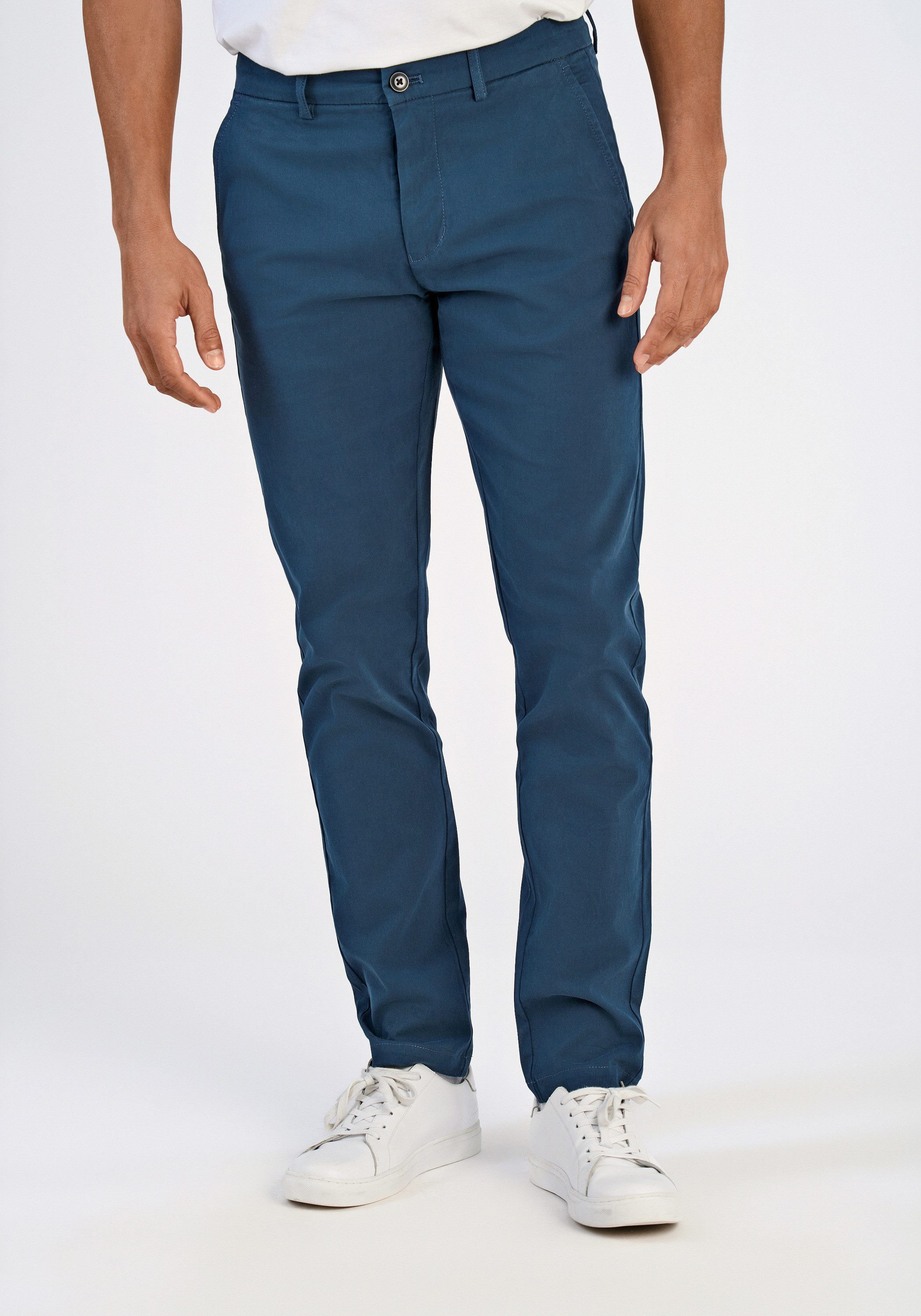 LINDBERGH Chinos "Lindbergh Chino" günstig online kaufen