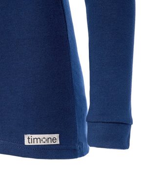 Timone Unterhemd Jungen Unterwäsche Set (Set, mit Unterhose)