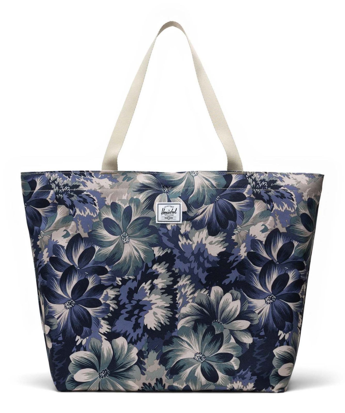 Herschel Сумки для покупок Tote