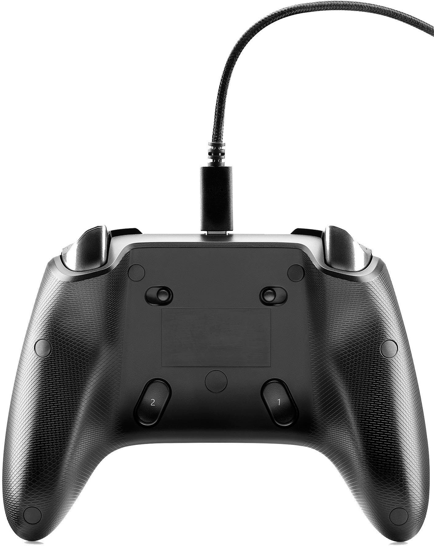 Thrustmaster eSwap S Pro Controller Controller