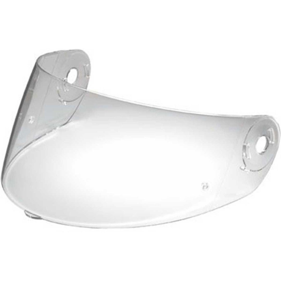 NOLAN Motorradhelm N87/N87/N80-8/N60-6 Plus Visier