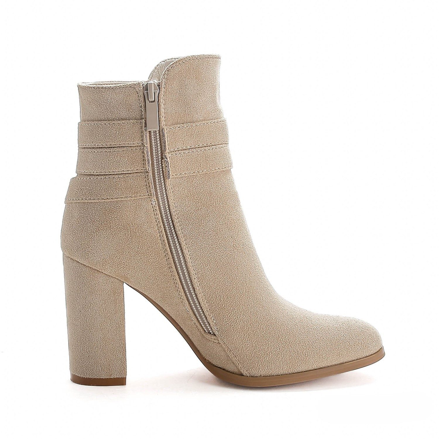 Elara Stiefelette Stiefelette günstig online kaufen