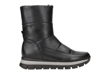 Gabor 96.464.57 Stiefel