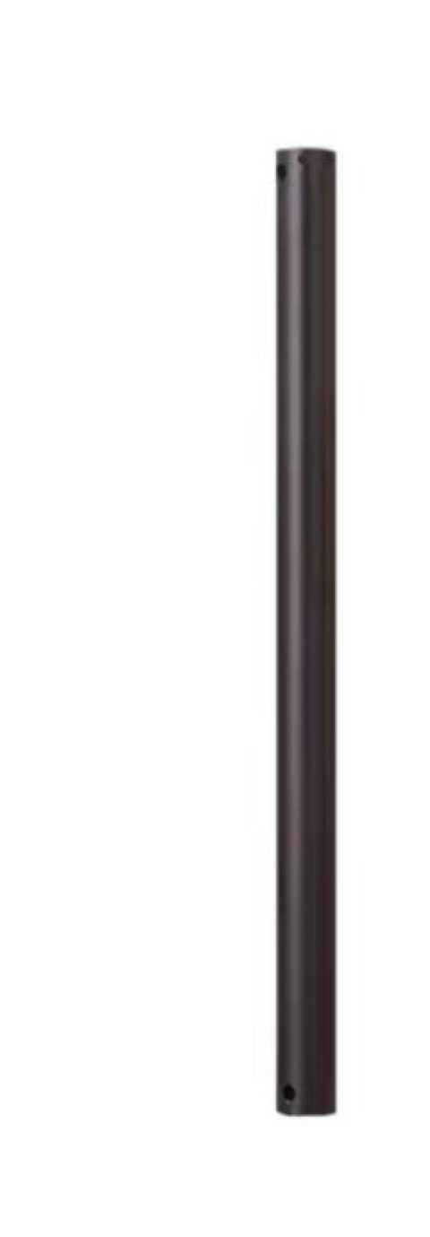 Rolipo Deckenträgerverlängerung Verlängerungsstange für Ventilator, (1-St)