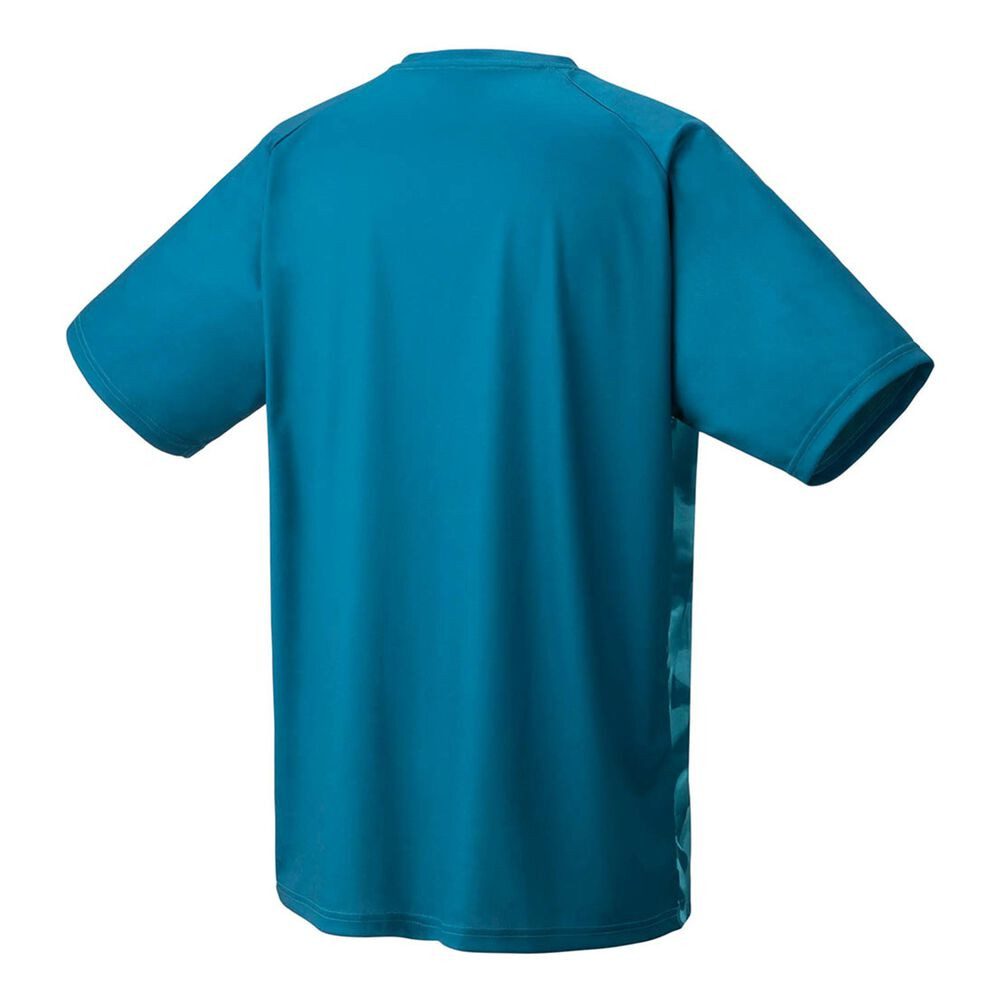 Yonex T-Shirt Crew Neck Tee günstig online kaufen