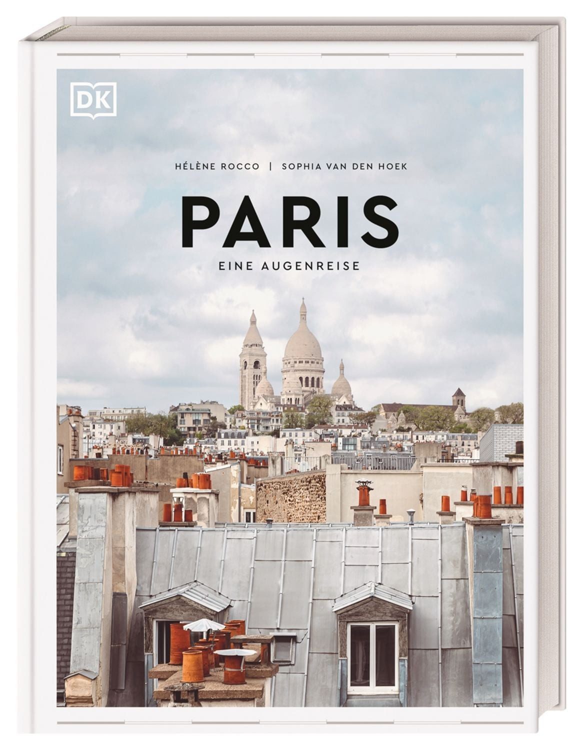 Paris / diverse
