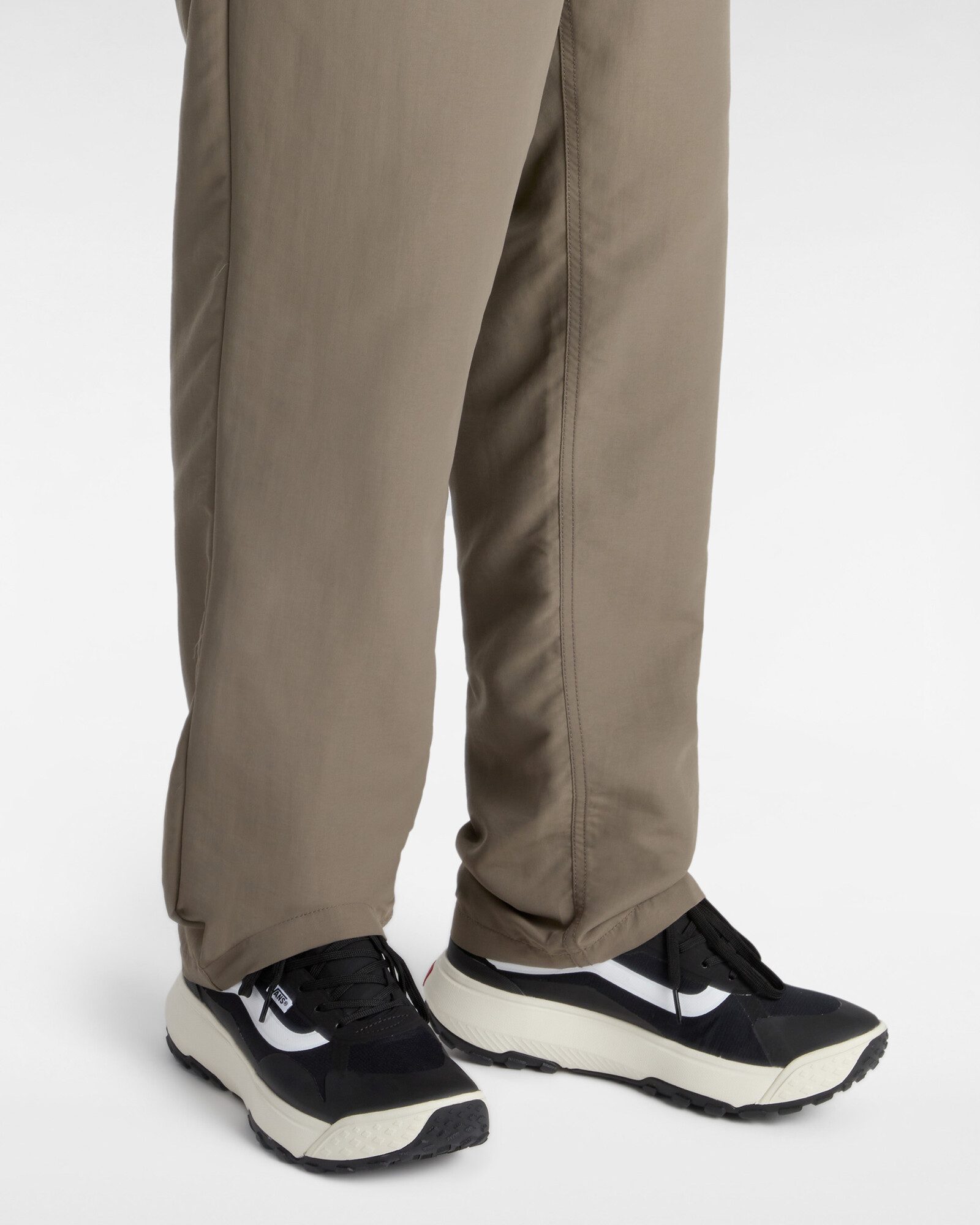 Vans MTE Crosspath Sneaker wasserabweisend