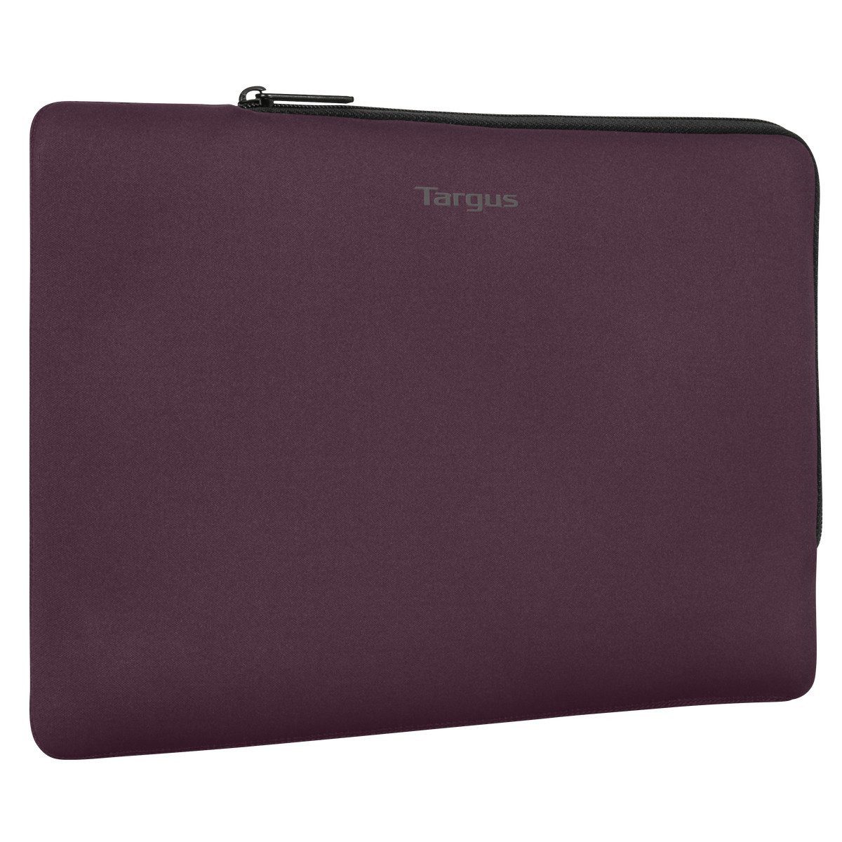 Targus Taschenorganizer