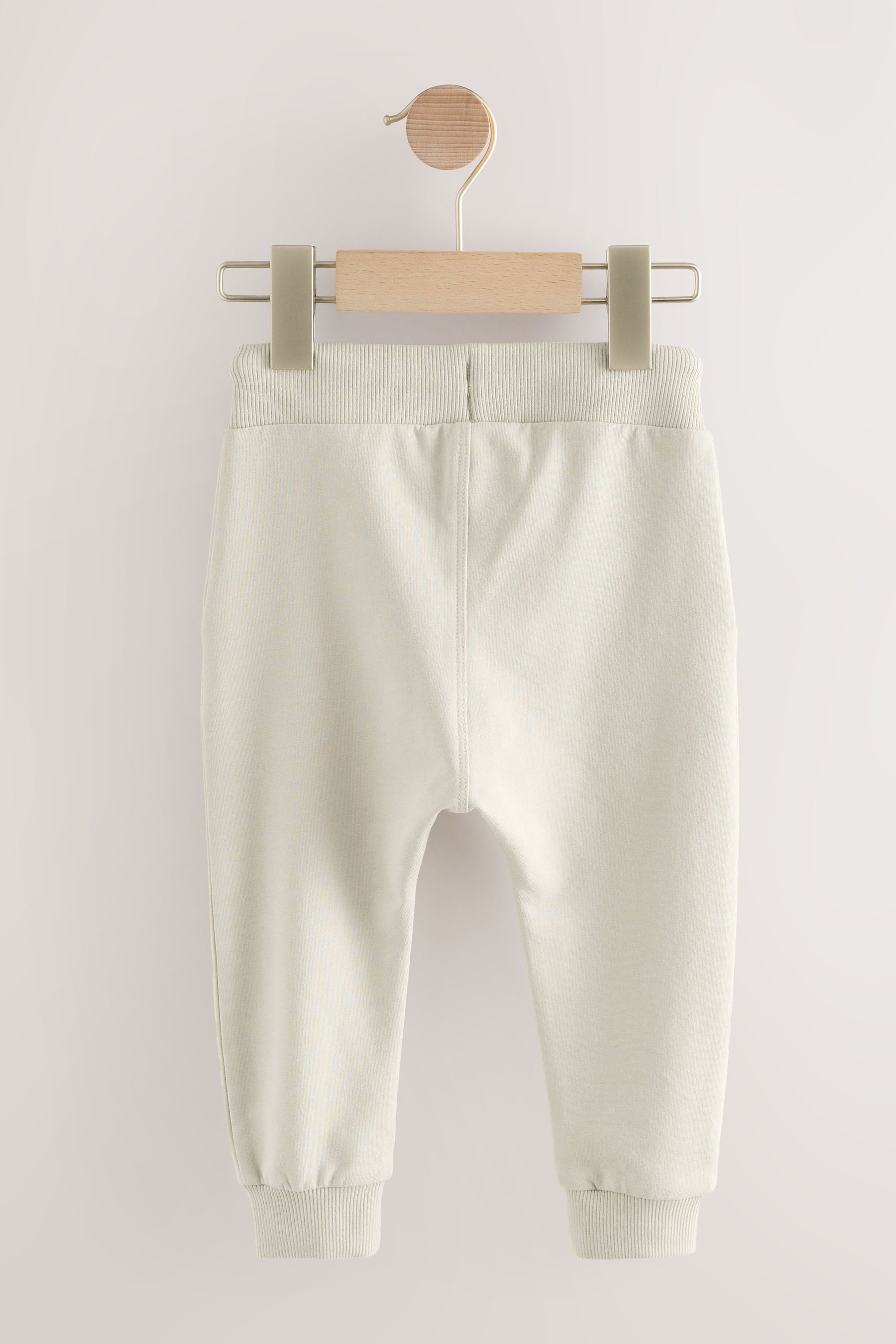 Next Jogginghose Skinny Fit Jogginghosen im günstig online kaufen